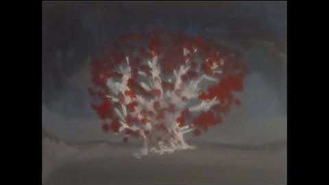 vilact - SDOOM stage 2 (full album)