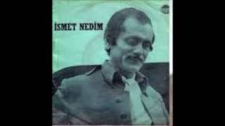 İsmet Nedim Saatçı   İki damla gözyaşı (arapgirlisaffet) Resimi