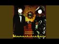 Miniature de la vidéo de la chanson ポルゲシュタット