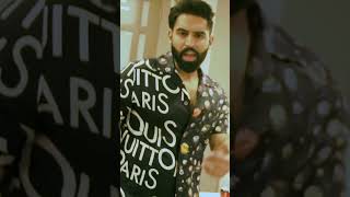 #Ytshorts  #Parmishverma #Desicrew #Newpunjabisongs2023 Punjabisong2023  #Planetrecordz