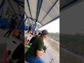 Mencari Ikan Induk Merah #viralvideo #fypシ #shorts #shortvideo