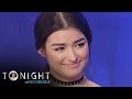 TWBA: Liza Soberano's definition of 'beauty'