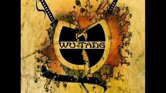Wu-Tang Clan - The Abduction Wu-Tang Clan - The Abduction