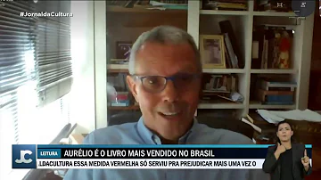 O que é ética profissional dicionário?