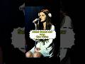 Selena Gomez New Song Selenagomez Newsong Ojos Ojostristes Singing Singer Music Trending Selena Gomez New Song Selenagomez Newsong Ojos Ojostristes Singing Singer Music Trending