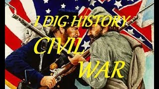 Amazing civil war find in Washington State!!!!