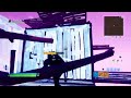 I&#39;m a underrated Console Player | Fortnite Montage (mxmtoon)