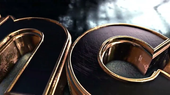 Flance4U: Your Go-To Source for marketplace!