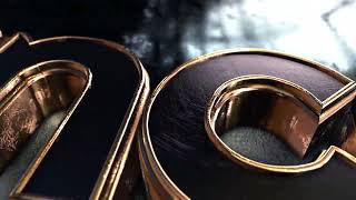 Flance4U: Your Go-To Source for marketplace!