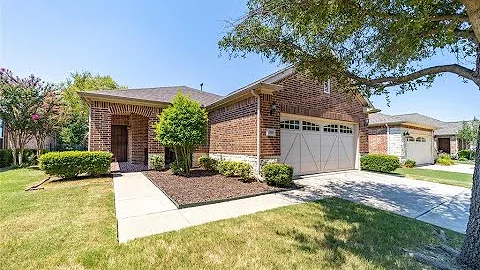 999 Burnswick Isles Way,  Frisco, TX 75036 - Teres...