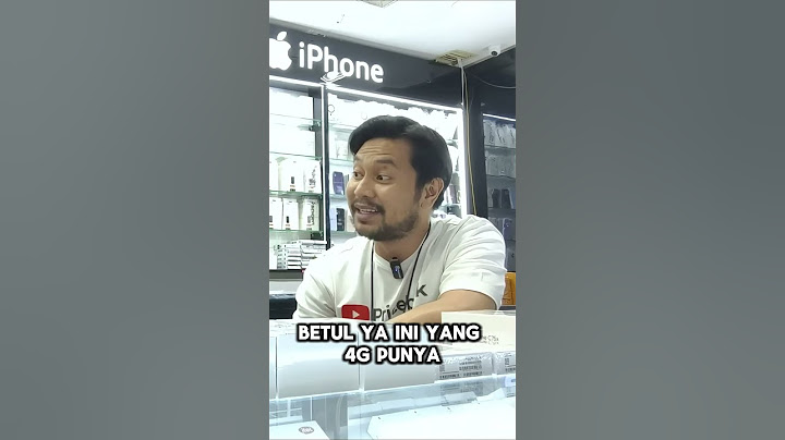Redmi Note 14 Turun Harga 50 Ribu😋😋 #shorts #pricebook #marzoom #xiaomi #redmi #hp2jutaan