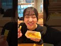 初めて行ったアイドルのLIVEは少女時代でした