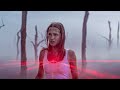 Niña descubre el oscuro secreto de su madre | Resumen de Película