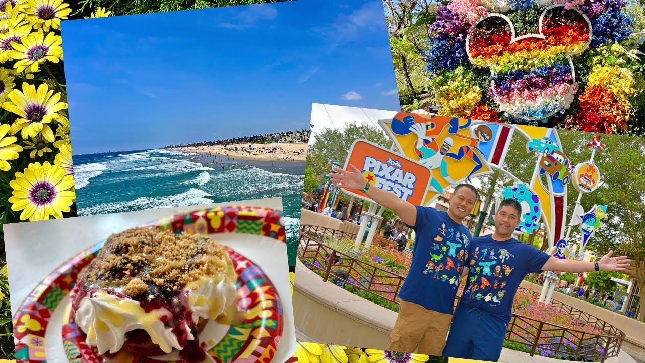 life-of-a-charter-flight-attendant-vlog-15-24-cali-vlog-disney