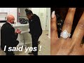 * Interracial Proposal * | BWWM Proposal [Emotional] #Interracial l #Proposal