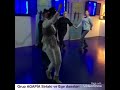 Sirtaki Grup AGAPİA Yunan ve Ege dansları