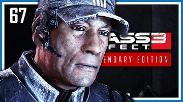 To the Citadel - Let