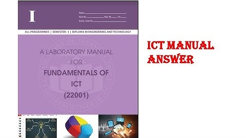 ICT MANUAL ANSWER PRACTICAL NO 11.SORT,FILTER AND VALIDATE DATA