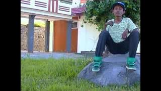 Elegant Boys Manokwari _ Hiphop Dangdut