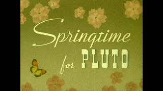 Download Lagu Pluto: Springtime for Pluto (1944) Original RKO Titles MP3