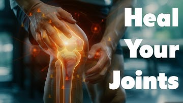 Stanford Rheumatologist Reveals Surprising Causes of Joint Pain