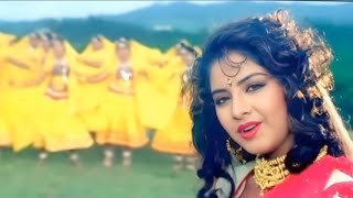 Payaliya Ho Ho Ho (((❤ Jhankar ❤))) HD | Deewana (1992) | Alka Yagnik, Kumar Sanu