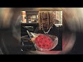 [FREE] Playboi Carti x Pierre Bourne Type Beat - &quot;Roses&quot; | prod.kobusta