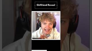 Tommyinnits Girlfriend Face Reveal