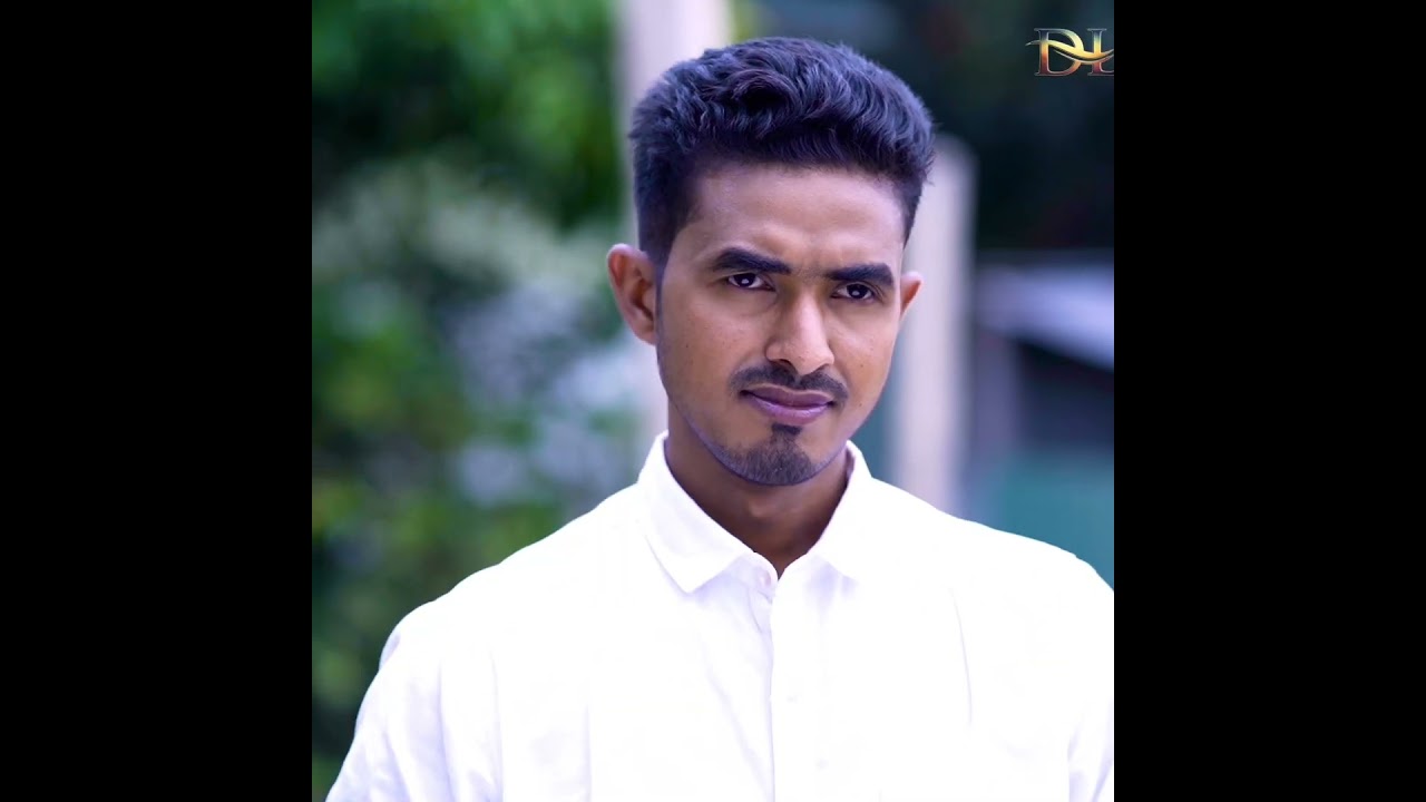 কথা বলতে পারে না 