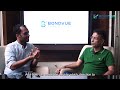 Dr. Dinesh Jain on AUM Capital, India’s Bond Market & Future of Fixed-Income | Vedant Raj Lohia