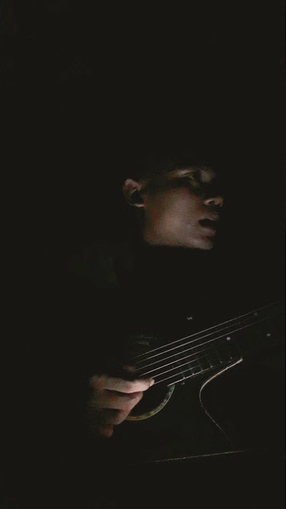 Irwansyah My Heart // cover 30 detik( status wa )
