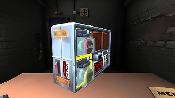 Keep Talking And Nobody Explodes - part 1