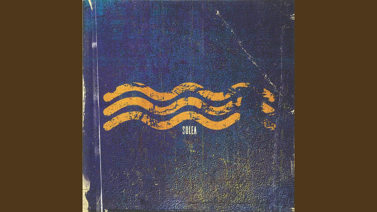 Watch so far gone on YouTube Watch so far gone on YouTube