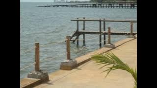 Brise de Kep Boutique - Hotel in Kep, Cambodia