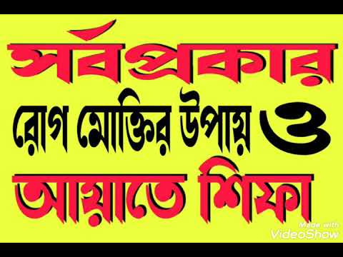 ভিডিও: ক্লডিয়া শিফার বা সিন্ডি ক্রফোর্ড। কার ওজন হ্রাস প্রোগ্রাম সেরা?