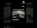 Chasing bike ❌ Chasing death ✔️ 🗿 || #shortvideo #yuvirider #rider #viral