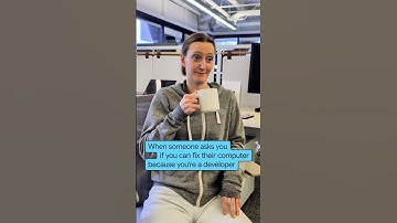 Villain origin story loading🪫