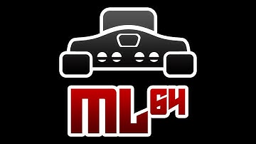 MODLOADER64 RELEASE TRAILER! OCARINA OF TIME ONLINE 2.0 RELEASED?!?!