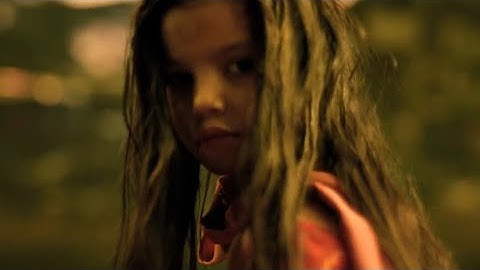 Extraction-2 | Opening Scene | Part -1| Movie 0.2