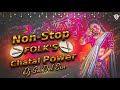 Nonstop folks songs chatal power remix by dj saidul esn