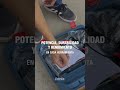 🔧 Ronix ya está en Argentina