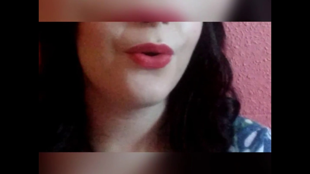 COVER DARTE UN BESO PRINCE ROYCE💋 - YouTube