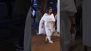 Veteran Actresses Am Dhillon & Padmini Kolhapure Ji Comes For S Prayer Meet