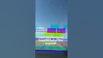 What is Sprout Properties?? | Rent-to-Own