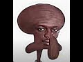 Foto de calamardo marrón #omarcalzoski #calzoski #relleno #humoryrelleno #humor #rellenitos