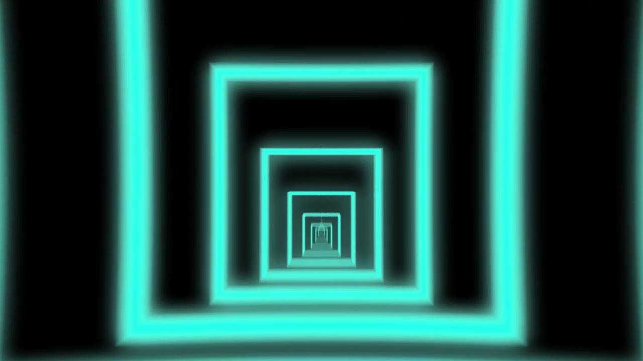Guarda Whenuknow - Checkpoint su YouTube Guarda Whenuknow - Checkpoint su YouTube