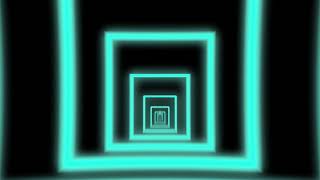 Whenuknow - Checkpoint