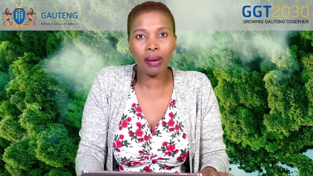 22 NOVEMBER 2022 14:00-15:30 ISIXHOSA HL GRADE 12 : PAPER 2 REVISION