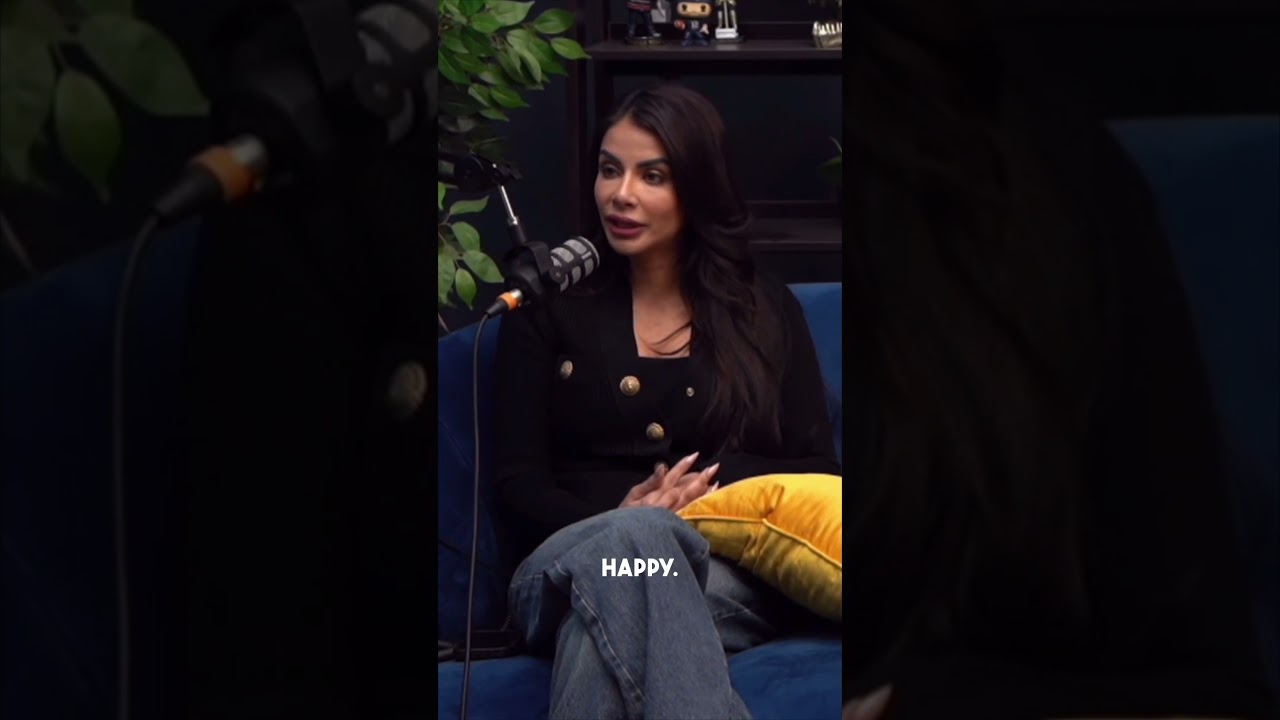 How cutthroat Is It Being a Las Vegas Lawyer? Meesha Moulton Tells Us All