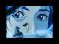 Katy Perry Legendary Lovers Slowed Reverb 